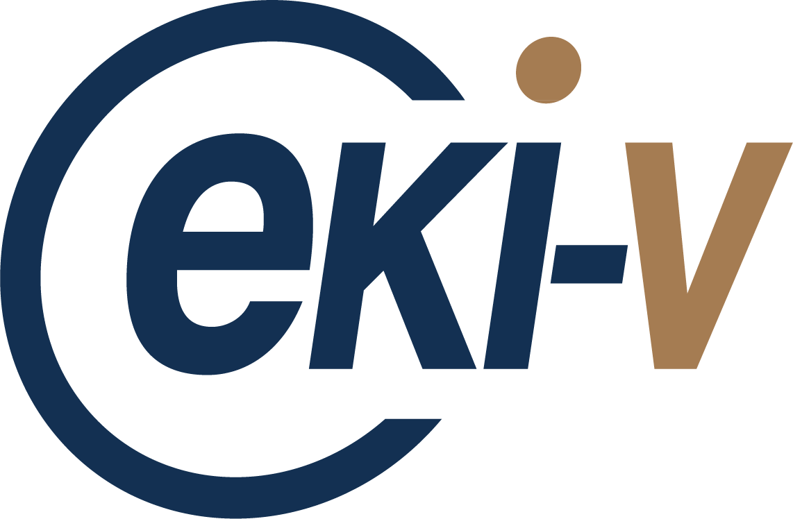 EKI-V
