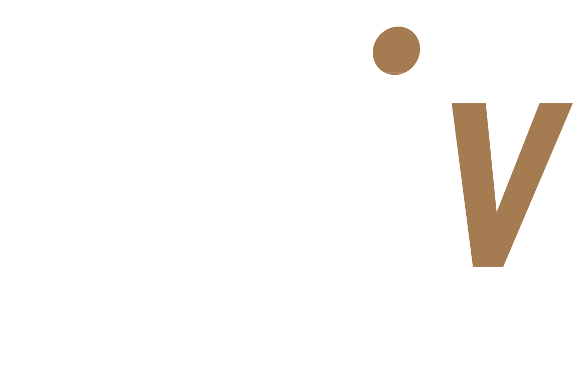 EKI-V